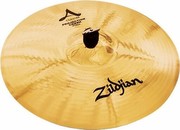 Zildjian A Custom Projection Crash 19"