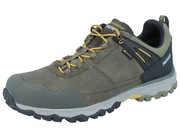 Meindl Barbados GTX