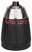 Bosch Systembohrfutter 1,5 – 13 mm, 1/2 – 20