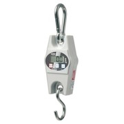 Kern HCB 50K20