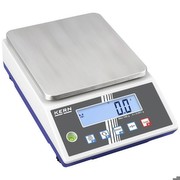 Kern PCB 10000-1