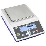 Kern PCB 1000-2