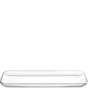 Leonardo Ciao Platte 33X16, 25831