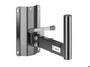 Music Store Boxenwandhalter bis max. 40kg