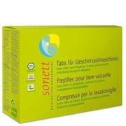 Sonett Tabs 25 Stück