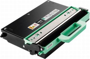 Brother WT-200CL