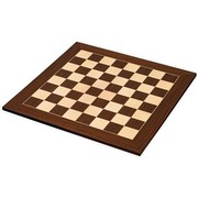 Philos Helsinki 2459