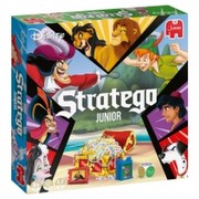 Jumbo Stratego Disney