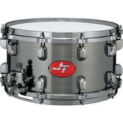 Tama JT147