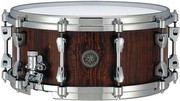 Tama PBC146