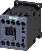 Siemens I IA&DT CD Schütz Bgr.S00 3RT2015-1AP01
