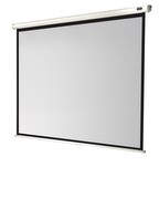 Celexon Economy Rollo 180 x 135