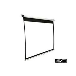 Elite Screens M135XWH2