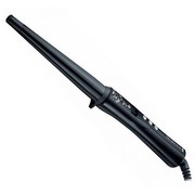 Remington Ci95