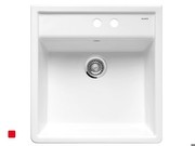 Blanco Panor 60 Spüle (514501)