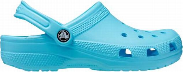 Crocs Classic Clog (10001) Crocs Classic Clog (10001)