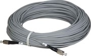 Triax Opt.LNB Kabel 30m TFC 30