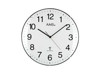 AMS 5960 AMS 5960