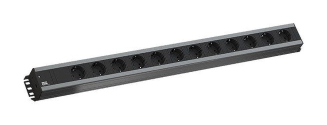 Bachmann Steckdosenleiste (300.002)