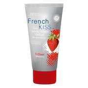 Joydivision Frenchkiss Gleitmittel Erdbeer, 75 ml