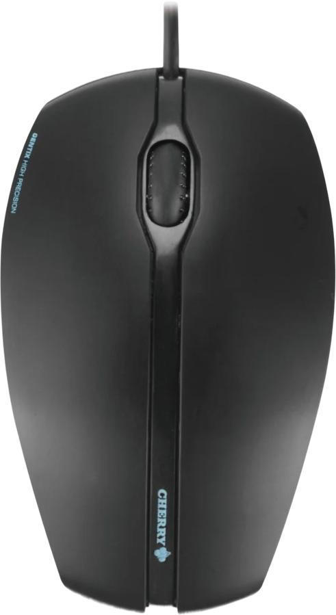 Cherry GENTIX Corded