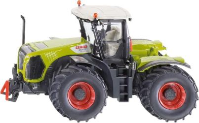 Siku Claas Xerion 5000 (3271)