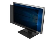 Targus ASF23W9EU