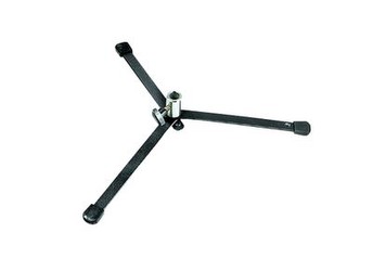 Manfrotto MA003MF