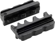 Einsatz F.Nicht Isol.Ks 0,5-10mm, C50656, Cimco Werkzeugfabrik