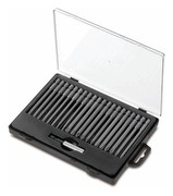Bits-Box 114602 - Cimco