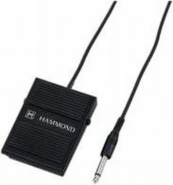 Hammond FS-9H