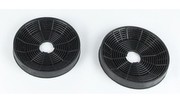 Amica KF 17146