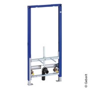 Geberit Duofix Montageelement für Wand-Bidet (111510001)