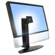 Ergotron NEO-FLEX WIDE SCREEN LCD LIFT