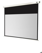 Celexon Economy Rollo 160 x 90