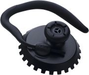 Jabra Pro 9400 / 900 Ohrhaken (14121-26)