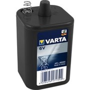 VARTA 431