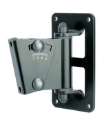 König & Meyer K&M 24471 Boxenwandhalter