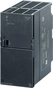 SIEMENS SIMATIC PS307 5A HUTSCHIENETZT