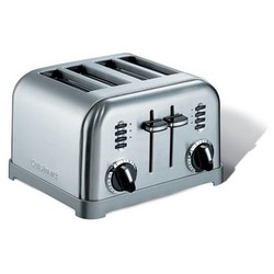 Cuisinart CPT-180E
