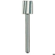 Dremel 2ER HOCHGESCH.-FRÄSMESSER Ø 7,8MM