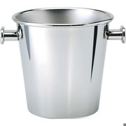 Alessi Weinkühler mit Griffen (5052)