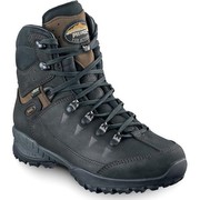 Meindl Gastein Lady GTX