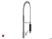 Dornbracht TARA ULTRA - Einhebelmischer Profi, 33860875-00