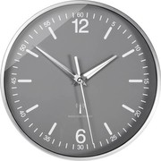 TFA Funk-Wanduhr 60.3503