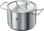 Zwilling Twin Classic Kochtopf 7,0 l