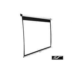 Elite Screens M100NWV1