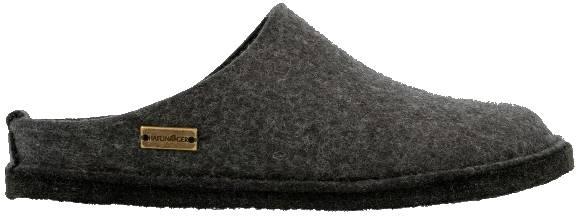 Haflinger Flair Soft Haflinger Flair Soft