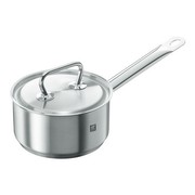 Zwilling Twin Classic Stieltopf 1,5 l