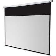 Celexon Economy Rollo 305 x 172